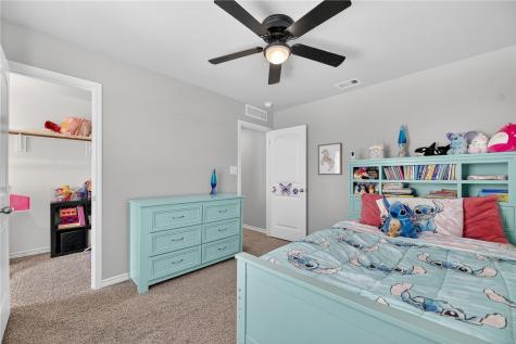 1346 Regents Park Lane Corpus Christi TX 78415