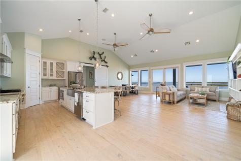 2422 State Highway 361 Aransas Pass TX 78336
