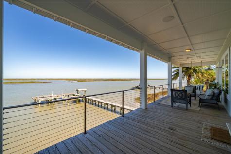 2422 State Highway 361 Aransas Pass TX 78336