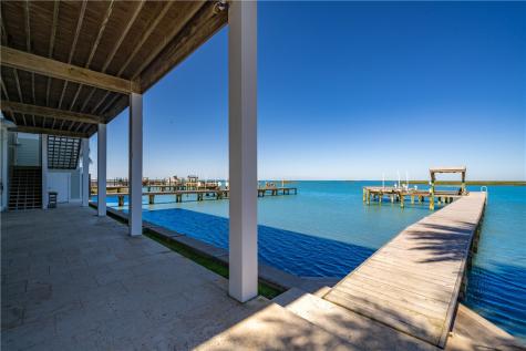 2422 State Highway 361 Aransas Pass TX 78336