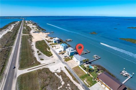 2422 State Highway 361 Aransas Pass TX 78336