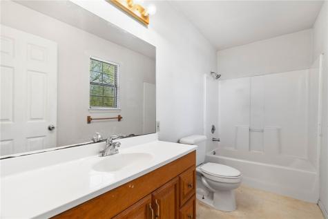 9616 Pvt Huisache Ranch Sinton TX 78387
