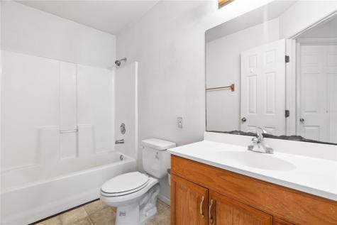 9616 Pvt Huisache Ranch Sinton TX 78387