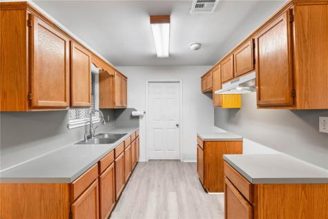 9616 Pvt Huisache Ranch Sinton TX 78387