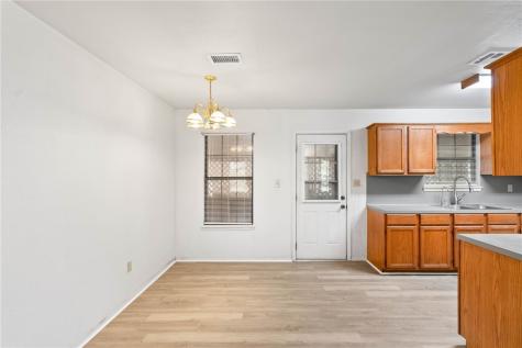 9616 Pvt Huisache Ranch Sinton TX 78387