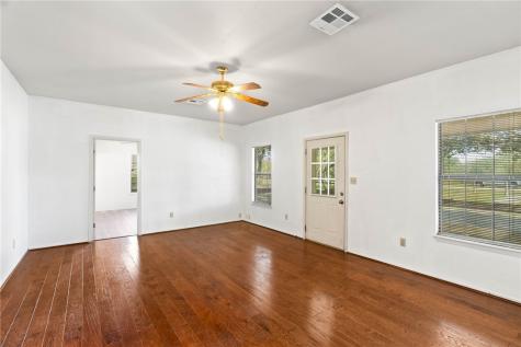 9616 Pvt Huisache Ranch Sinton TX 78387