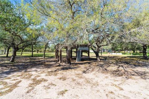 9616 Pvt Huisache Ranch Sinton TX 78387