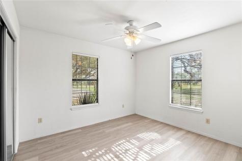 9616 Pvt Huisache Ranch Sinton TX 78387
