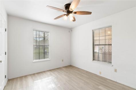 9616 Pvt Huisache Ranch Sinton TX 78387