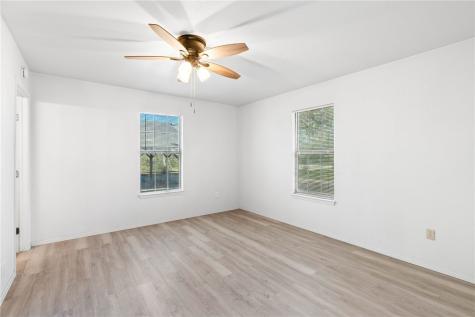 9616 Pvt Huisache Ranch Sinton TX 78387
