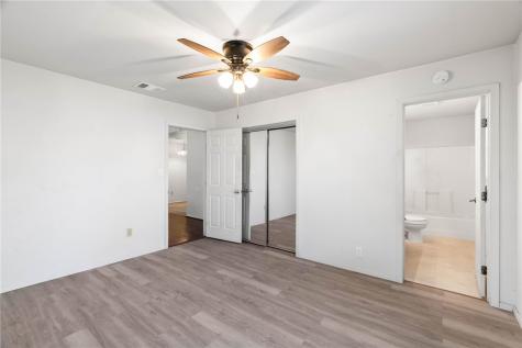 9616 Pvt Huisache Ranch Sinton TX 78387