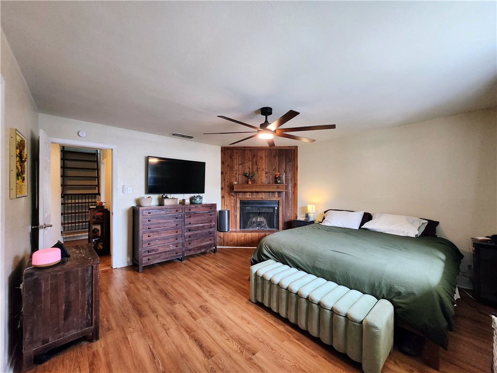 4937 Chatfield Drive Corpus Christi TX 78413