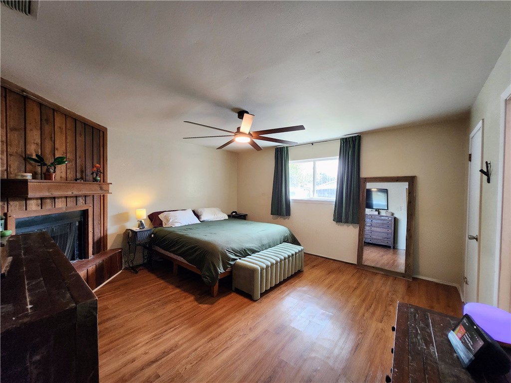 4937 Chatfield Drive Corpus Christi TX 78413