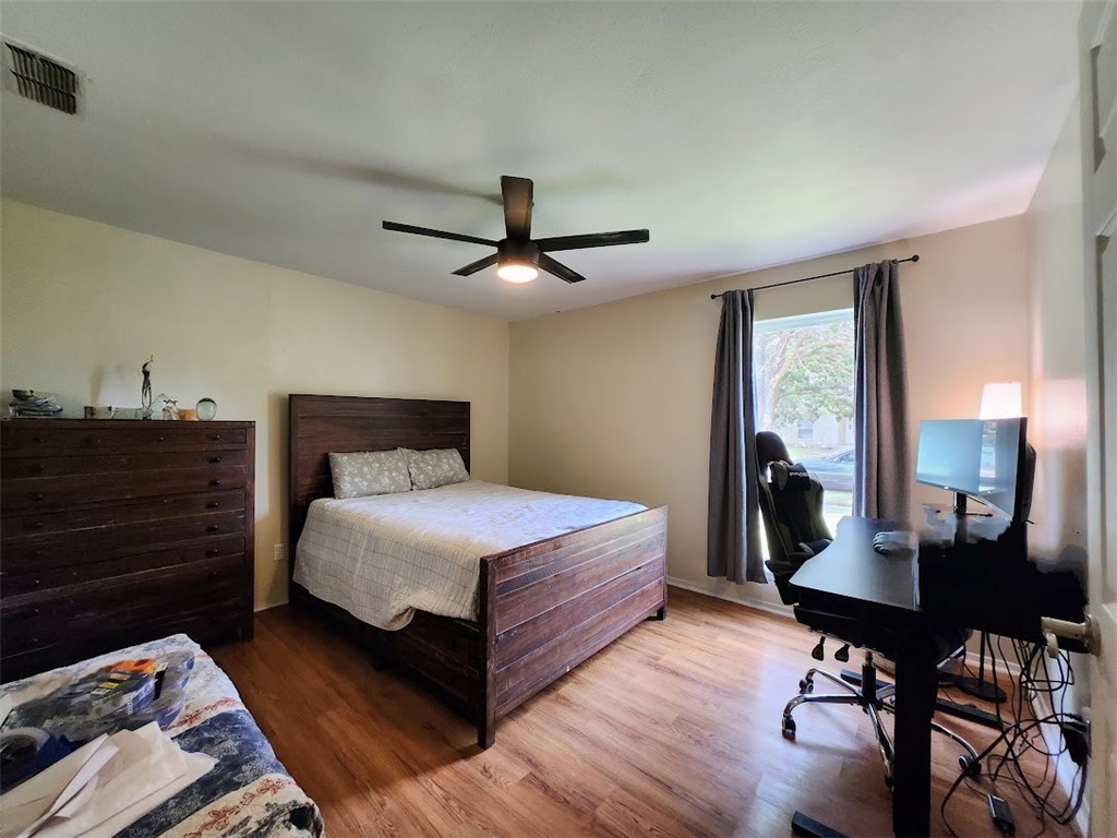 4937 Chatfield Drive Corpus Christi TX 78413