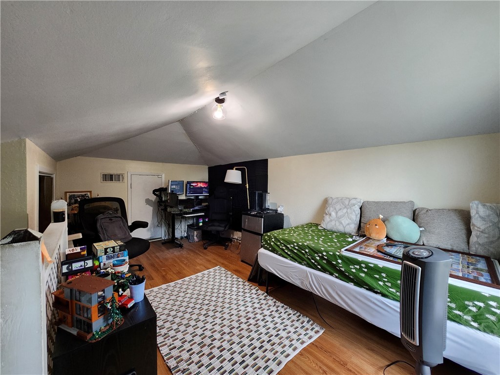 4937 Chatfield Drive Corpus Christi TX 78413