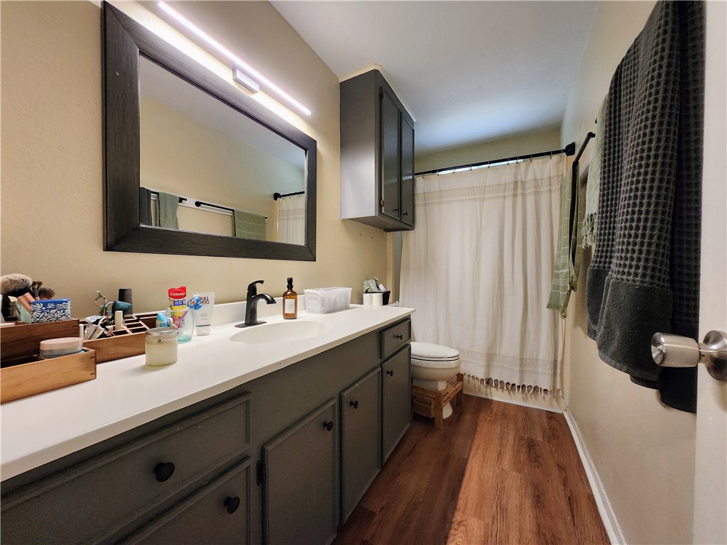 4937 Chatfield Drive Corpus Christi TX 78413