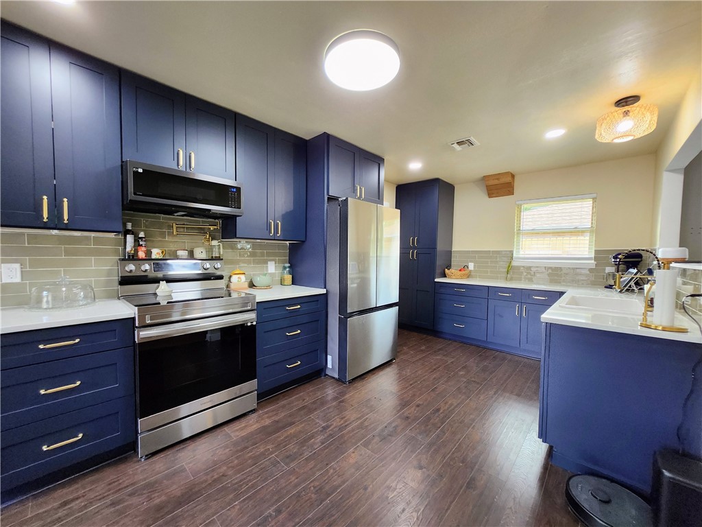 4937 Chatfield Drive Corpus Christi TX 78413