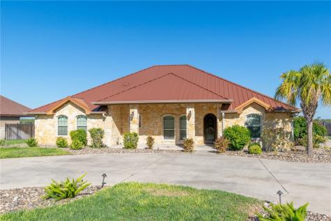 1630 Morningside Drive Alice TX 78332