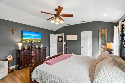 5821 Santa Clara Drive Robstown TX 78380