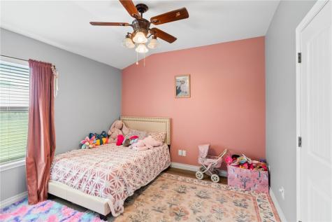 5821 Santa Clara Drive Robstown TX 78380
