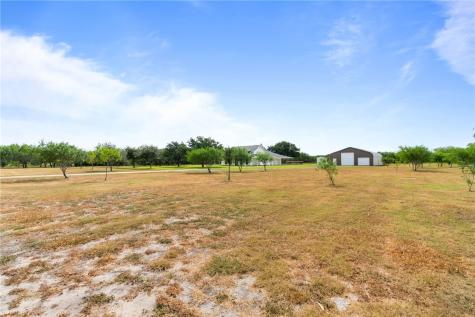 5821 Santa Clara Drive Robstown TX 78380