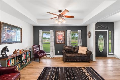 5821 Santa Clara Drive Robstown TX 78380