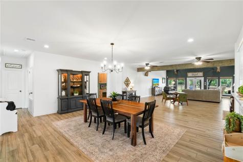 5821 Santa Clara Drive Robstown TX 78380