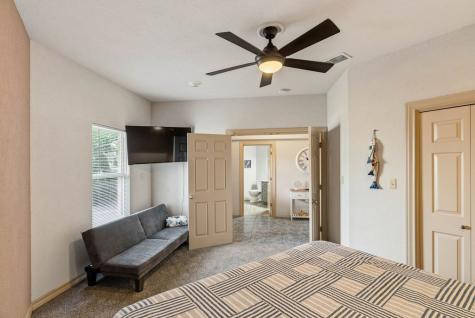 204 Lands End Street Rockport TX 78382