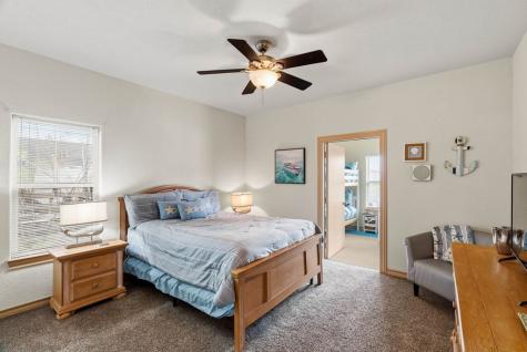 204 Lands End Street Rockport TX 78382