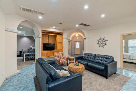 204 Lands End Street Rockport TX 78382