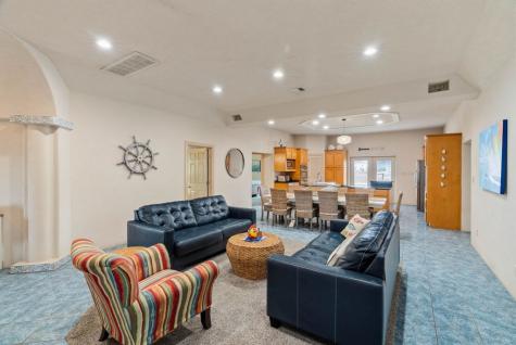 204 Lands End Street Rockport TX 78382