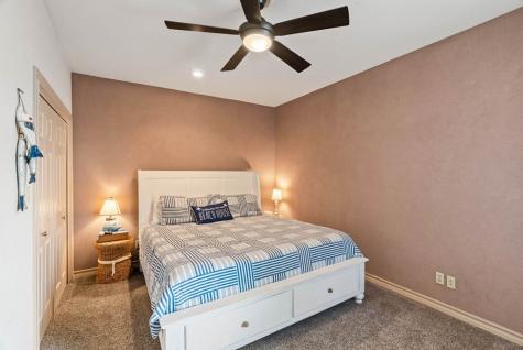204 Lands End Street Rockport TX 78382