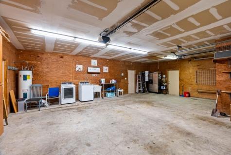 204 Lands End Street Rockport TX 78382