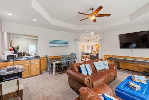 204 Lands End Street Rockport TX 78382