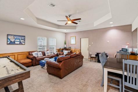 204 Lands End Street Rockport TX 78382