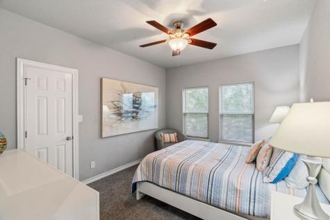 204 Lands End Street Rockport TX 78382