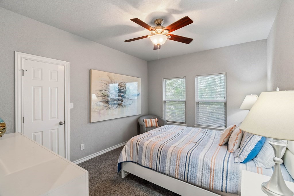 204 Lands End Street Rockport TX 78382