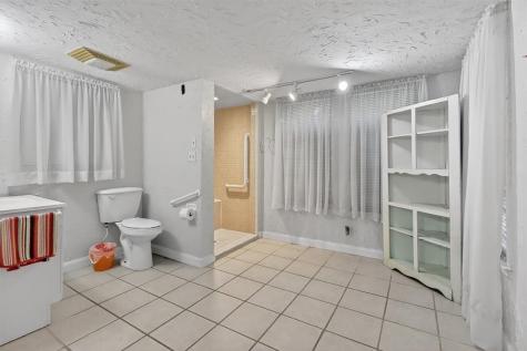 726 Harrison Street Corpus Christi TX 78404