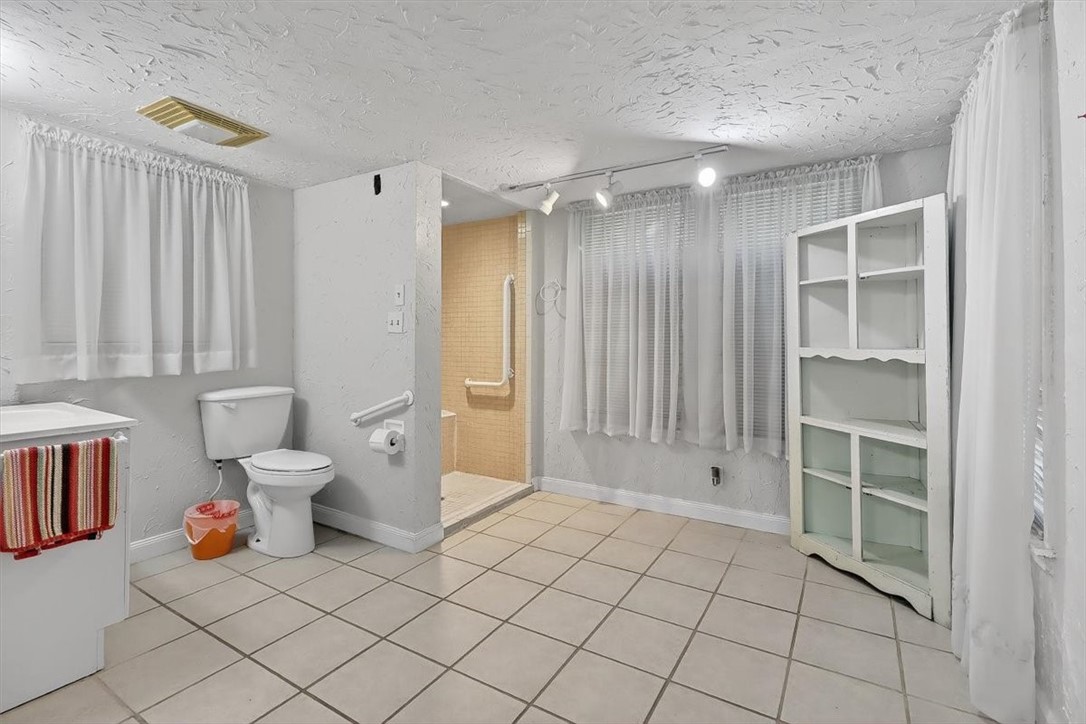 726 Harrison Street Corpus Christi TX 78404
