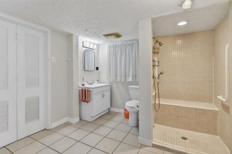 726 Harrison Street Corpus Christi TX 78404