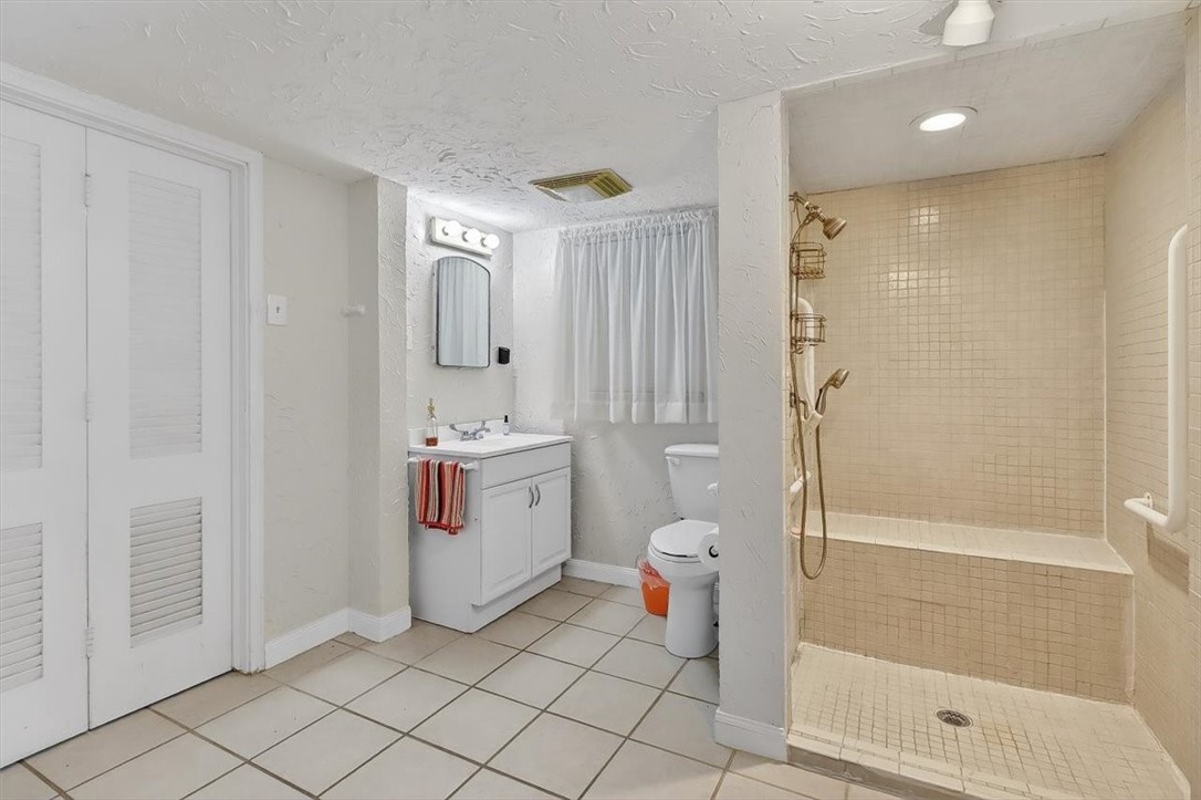 726 Harrison Street Corpus Christi TX 78404
