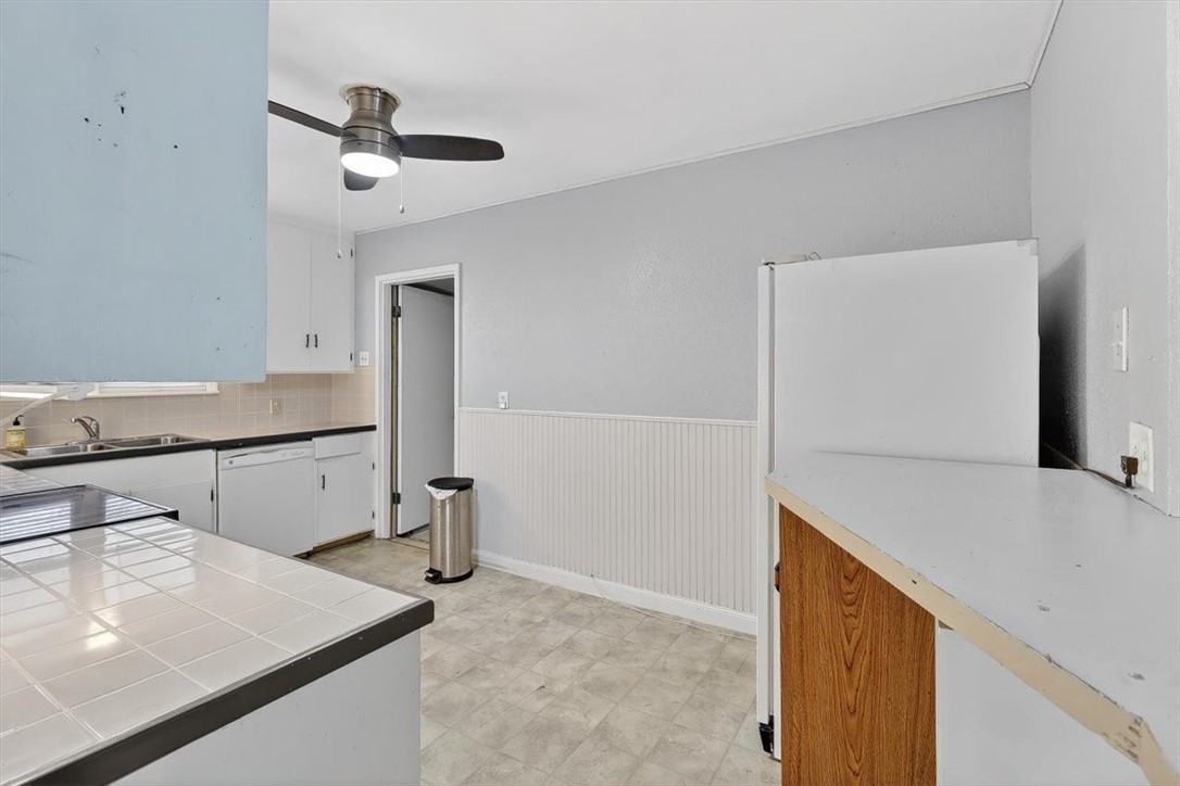 726 Harrison Street Corpus Christi TX 78404