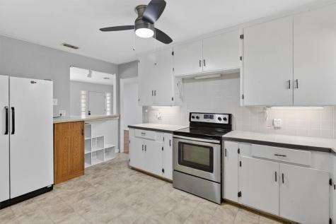 726 Harrison Street Corpus Christi TX 78404