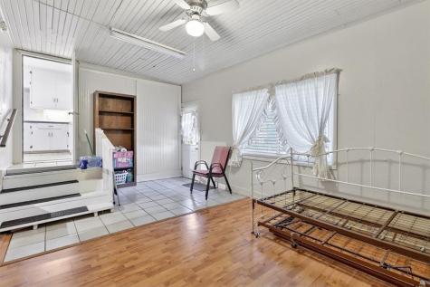 726 Harrison Street Corpus Christi TX 78404