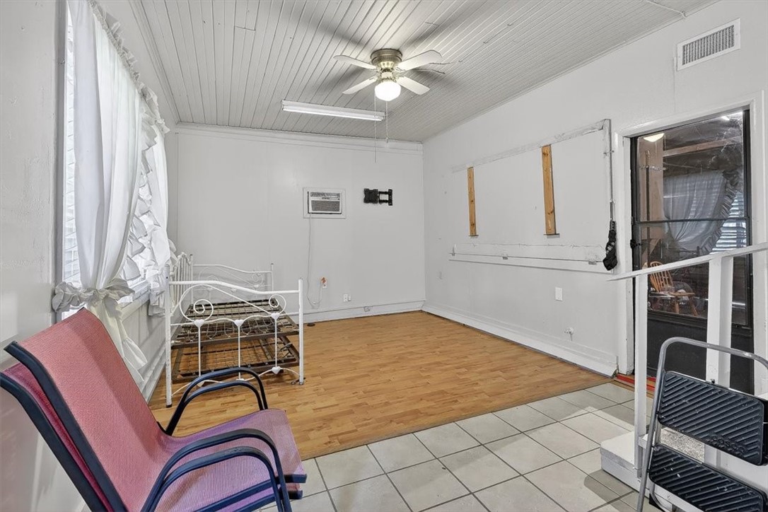 726 Harrison Street Corpus Christi TX 78404