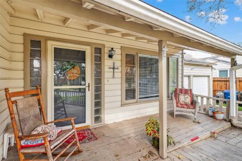 726 Harrison Street Corpus Christi TX 78404