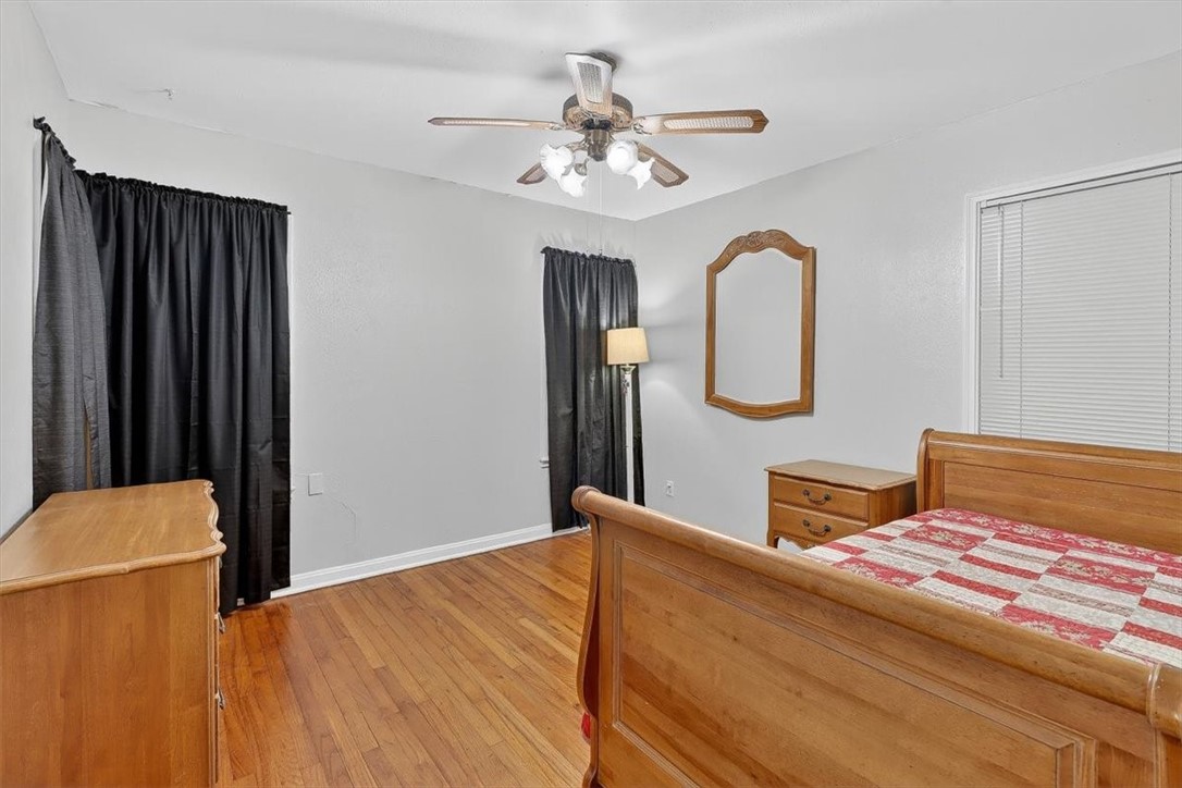726 Harrison Street Corpus Christi TX 78404