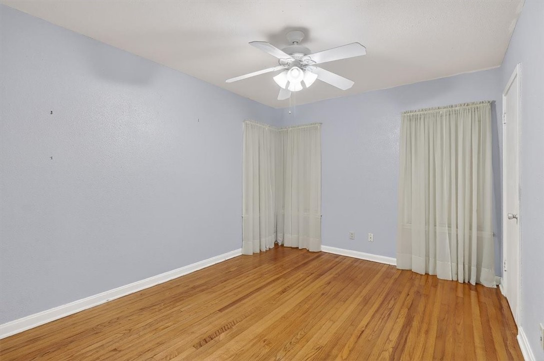 726 Harrison Street Corpus Christi TX 78404