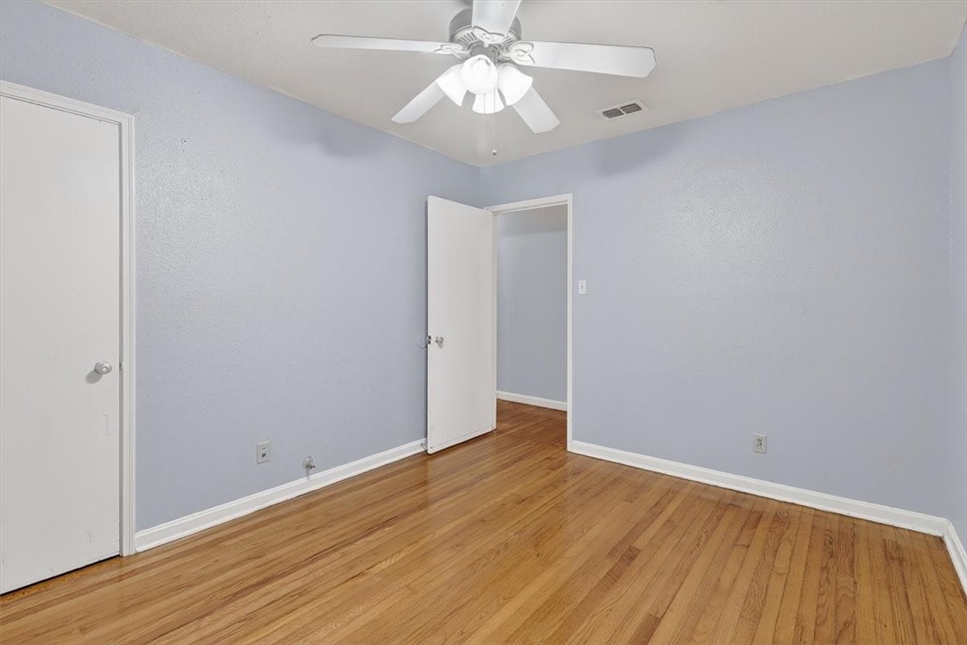 726 Harrison Street Corpus Christi TX 78404
