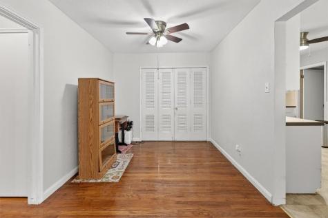 726 Harrison Street Corpus Christi TX 78404